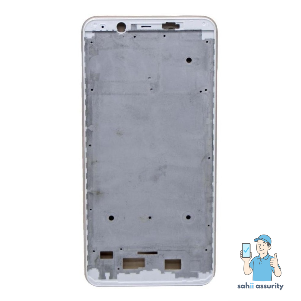 Full Body Housing for Vivo Z10 thumbnail